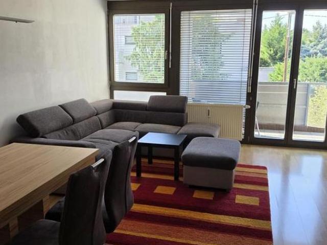 Zu Vermieten 3 Schlafzimmer Wohnung Wien Wien DS105470088