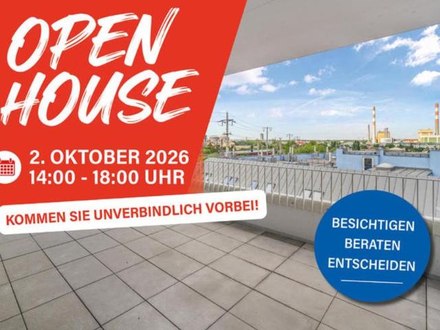 Zu Vermieten 3 Schlafzimmer Wohnung Wien Wien DS105489403