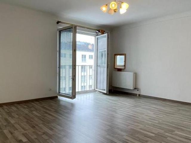 Zu Vermieten 3 Schlafzimmer Wohnung Wien Wien DS105489418
