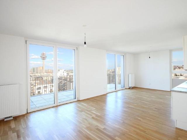Zu Vermieten 3 Schlafzimmer Wohnung Wien Wien DS105545110
