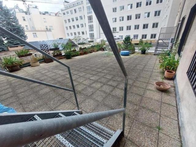 Zu Vermieten 3 Schlafzimmer Wohnung Wien Wien DS105545114