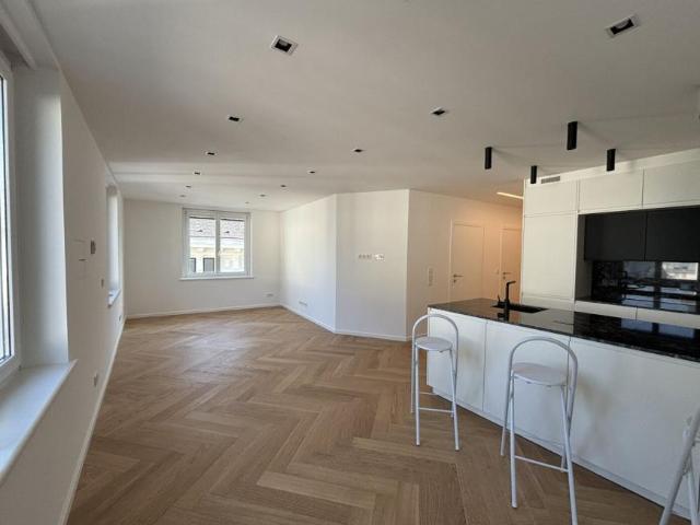 Zu Vermieten 3 Schlafzimmer Wohnung Wien Wien DS105545127
