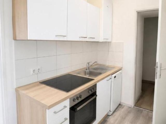 Zu Vermieten 3 Schlafzimmer Wohnung Wien Wien DS105545297