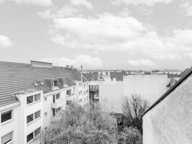 Zu Vermieten 3 Schlafzimmer Wohnung Wien Wien DS105570940