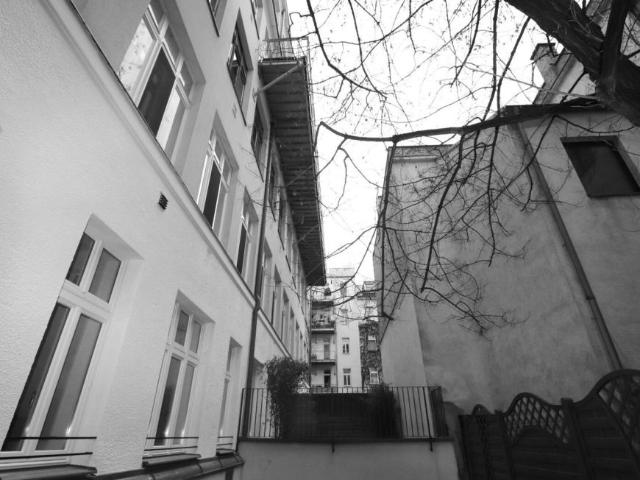Zu Vermieten 3 Schlafzimmer Wohnung Wien Wien DS105570950