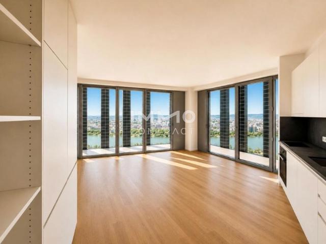 Zu Vermieten 3 Schlafzimmer Wohnung Wien Wien DS105571027