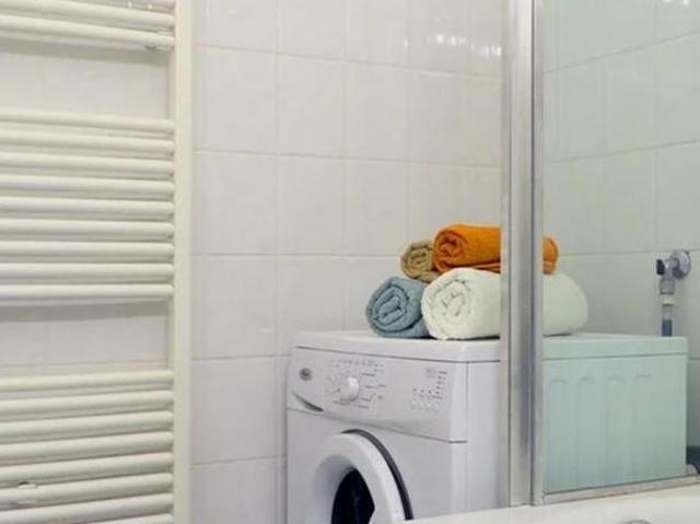 Zu Vermieten 3 Schlafzimmer Wohnung Wien Wien DS105583935