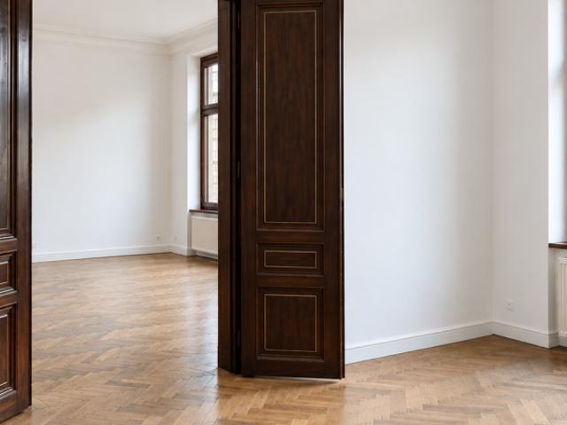 Zu Vermieten 3 Schlafzimmer Wohnung Wien Wien DS105655580
