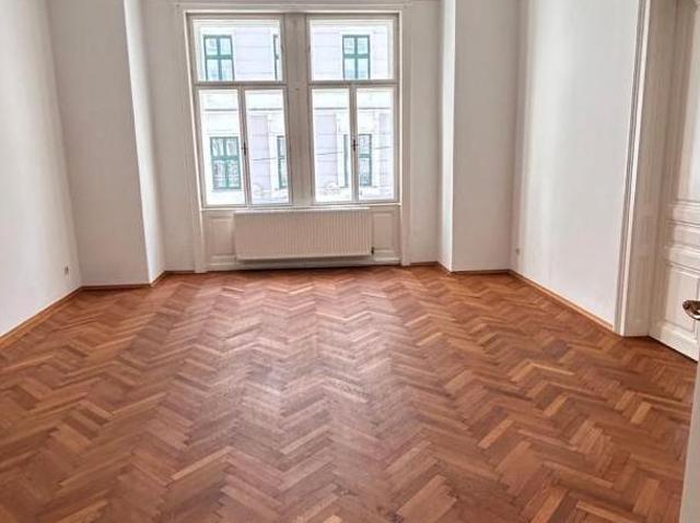 Zu Vermieten 3 Schlafzimmer Wohnung Wien Wien DS105706589