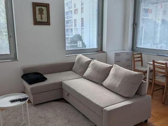 Zu Vermieten 3 Schlafzimmer Wohnung Wien Wien DS105706603