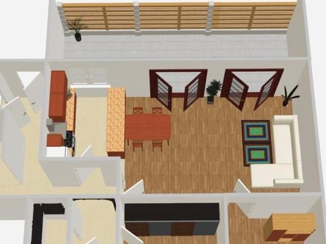 Zu Vermieten 3 Schlafzimmer Wohnung Wien Wien DS105706607