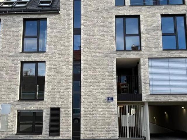 Zu Vermieten 3 Schlafzimmer Wohnung Wien Wien DS105760746