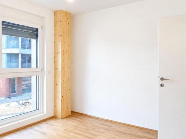 Zu Vermieten 3 Schlafzimmer Wohnung Wien Wien DS105760092