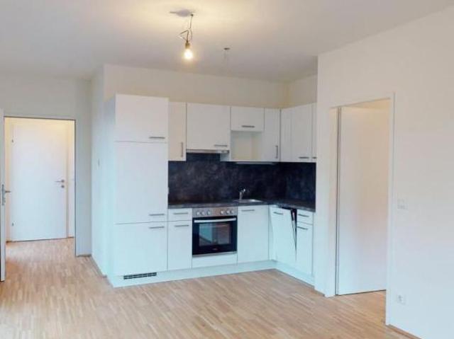 Zu Vermieten 3 Schlafzimmer Wohnung Wien Wien DS105760307