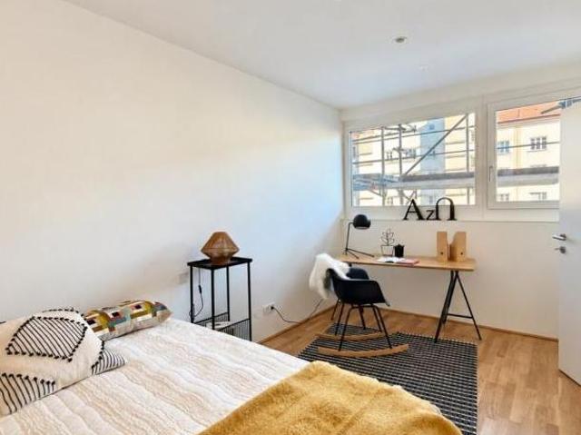 Zu Vermieten 3 Schlafzimmer Wohnung Wien Wien DS105784767
