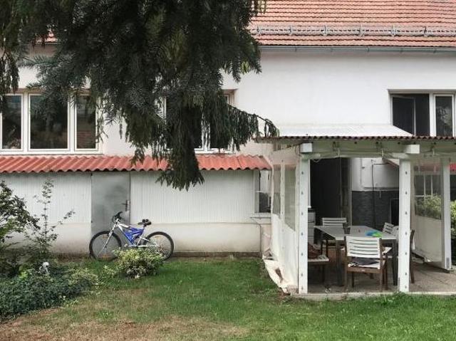 Zu Vermieten 3 Schlafzimmer Wohnung Wien Wien DS105976447