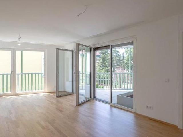 Zu Vermieten 3 Schlafzimmer Wohnung Wien Wien DS105076240