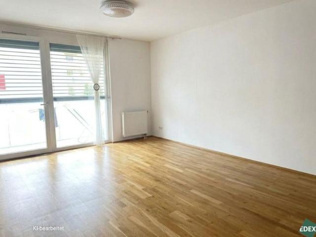 Zu Vermieten 3 Schlafzimmer Wohnung Wien Wien DS105090483