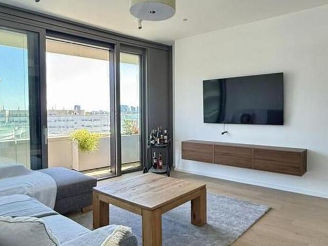 Zu Vermieten 3 Schlafzimmer Wohnung Wien Wien DS105090282