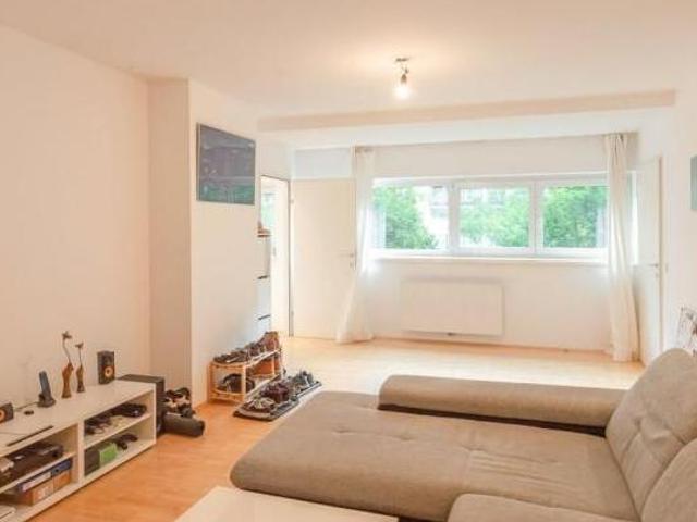 Zu Vermieten 3 Schlafzimmer Wohnung Wien Wien DS105090313