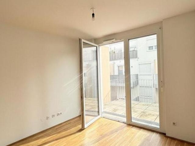 Zu Vermieten 3 Schlafzimmer Wohnung Wien Wien DS105090321