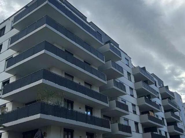 Zu Vermieten 3 Schlafzimmer Wohnung Wien Wien DS105090339