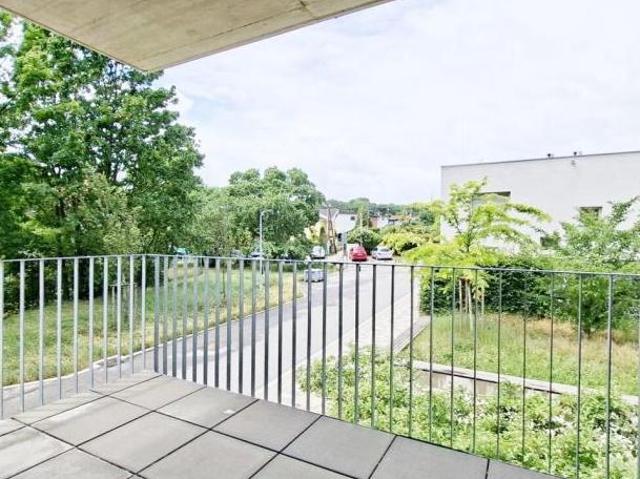 Zu Vermieten 3 Schlafzimmer Wohnung Wien Wien DS105101768