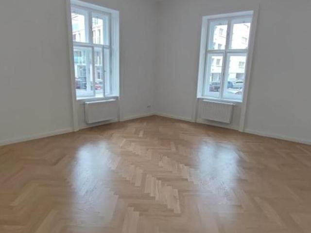 Zu Vermieten 3 Schlafzimmer Wohnung Wien Wien DS105101878
