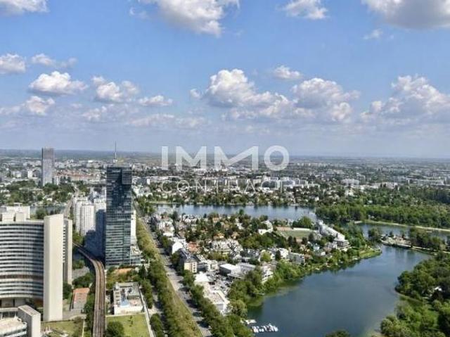 Zu Vermieten 3 Schlafzimmer Wohnung Wien Wien DS105120995
