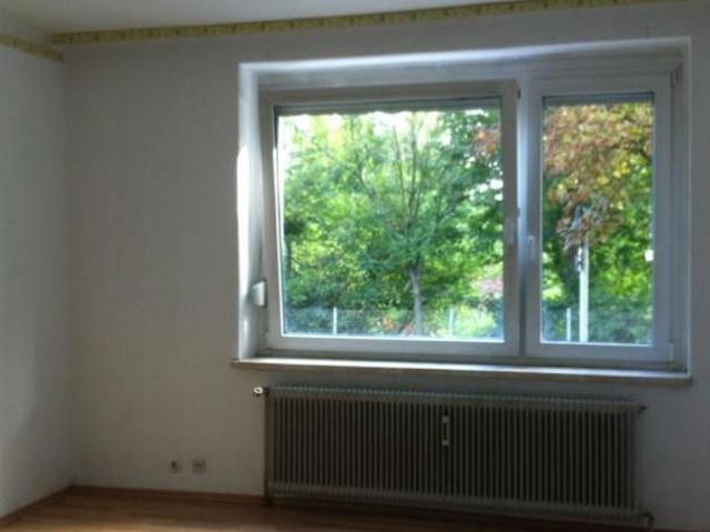 Zu Vermieten 3 Schlafzimmer Wohnung Wien Wien DS105251956