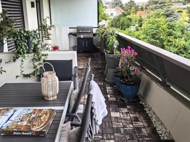 Zu Vermieten 3 Schlafzimmer Wohnung Wien Wien DS105271151