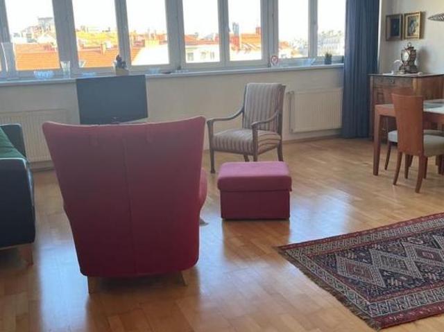 Zu Vermieten 3 Schlafzimmer Wohnung Wien Wien DS105271320