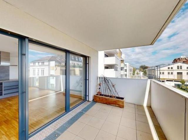 Zu Vermieten 3 Schlafzimmer Wohnung Wien Wien DS105311661