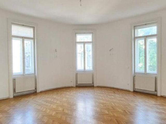 Zu Vermieten 3 Schlafzimmer Wohnung Wien Wien DS105338855