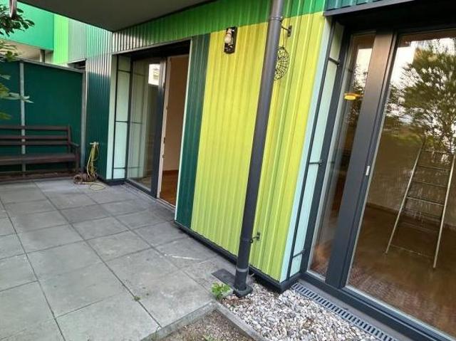 Zu Vermieten 3 Schlafzimmer Wohnung Wien Wien DS105347240
