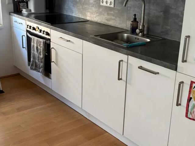 Zu Vermieten 3 Schlafzimmer Wohnung Wien Wien DS105361675