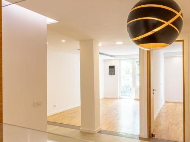 Zu Vermieten 3 Schlafzimmer Wohnung Wien Wien DS106033954