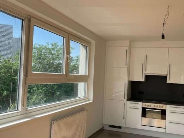 Zu Vermieten 3 Schlafzimmer Wohnung Wien Wien DS106034201