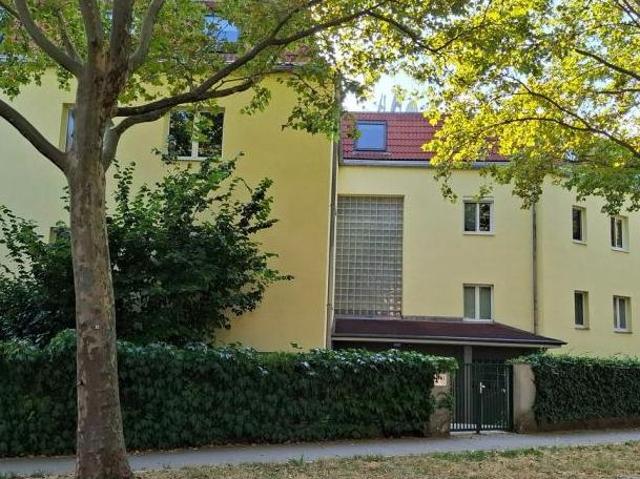 Zu Vermieten 3 Schlafzimmer Wohnung Wien Wien DS106098408