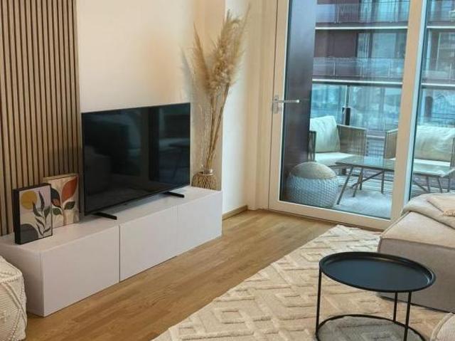 Zu Vermieten 3 Schlafzimmer Wohnung Wien Wien DS106098419
