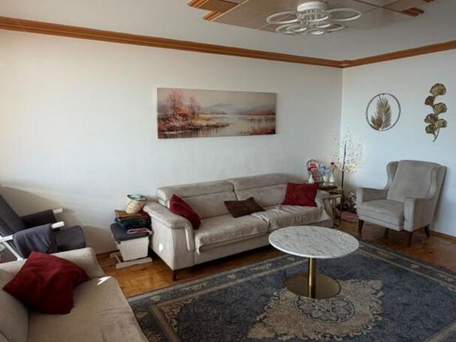 Zu Vermieten 3 Schlafzimmer Wohnung Wien Wien DS106098612