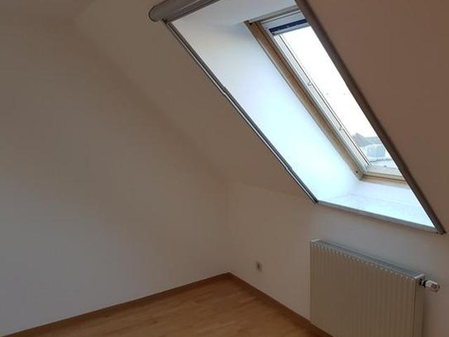 Zu Vermieten 3 Schlafzimmer Wohnung Wiener Neustadt AUT DS105556156