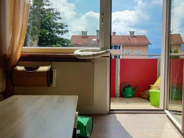 Zu Vermieten 3 Schlafzimmer Wohnung Wörgl AUT DLS101954731