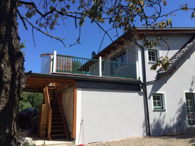 Zu Vermieten 3 Schlafzimmer Wohnung Ybbs An Der Donau AUT DS102251276