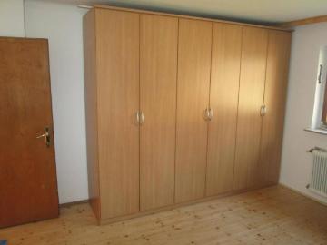 Zu Vermieten 3 Schlafzimmer Wohnung Zirl AUT DS103392299