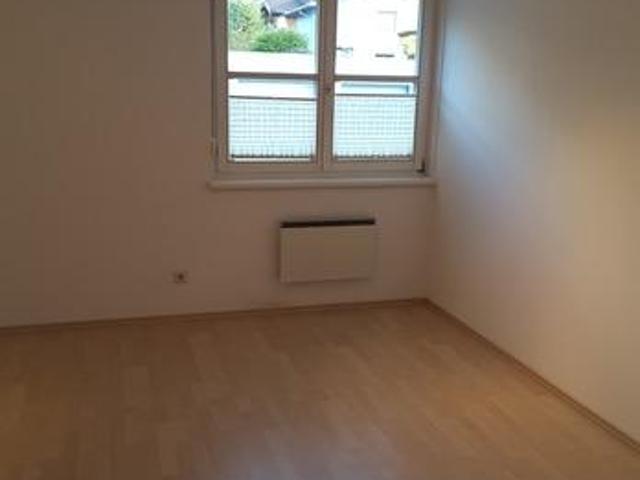 Zu Vermieten 3 Schlafzimmer Wohnung Zirl AUT DS105863074