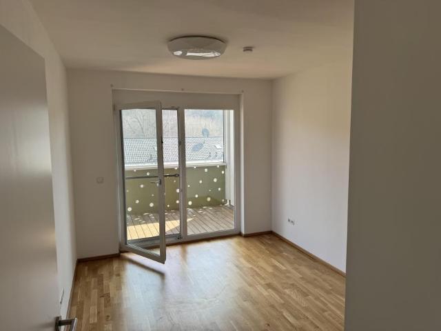 Zu Vermieten 3 Schlafzimmer Wohnung Albersdorf Prebuch AUT DS100147019