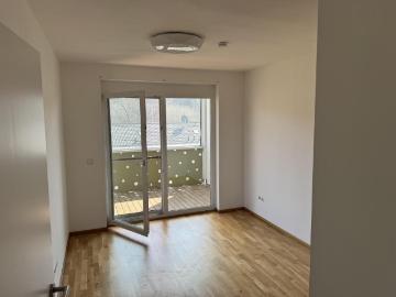 Zu Vermieten 3 Schlafzimmer Wohnung Albersdorf Prebuch AUT DS100147019