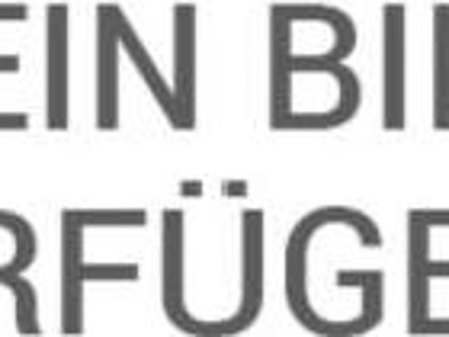 Zu Vermieten 3 Schlafzimmer Wohnung Arnfels AUT DS101298968