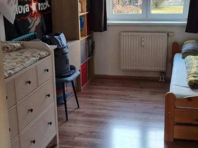 Zu Vermieten 3 Schlafzimmer Wohnung Bad Goisern AUT DLS103094956